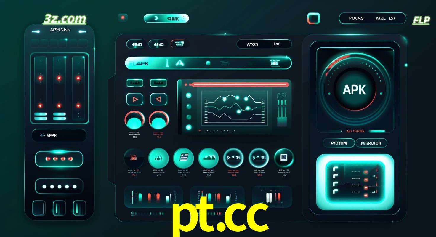 pt.cc Brasil APK app com cassino online, jackpots e promoções