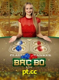 pt.cc jogo de cassino Bac Bo live com mesa de apostas para jogadores do Brasil