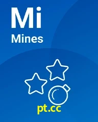 Mines pt.cc cassino online jogo de estrelas e bombas