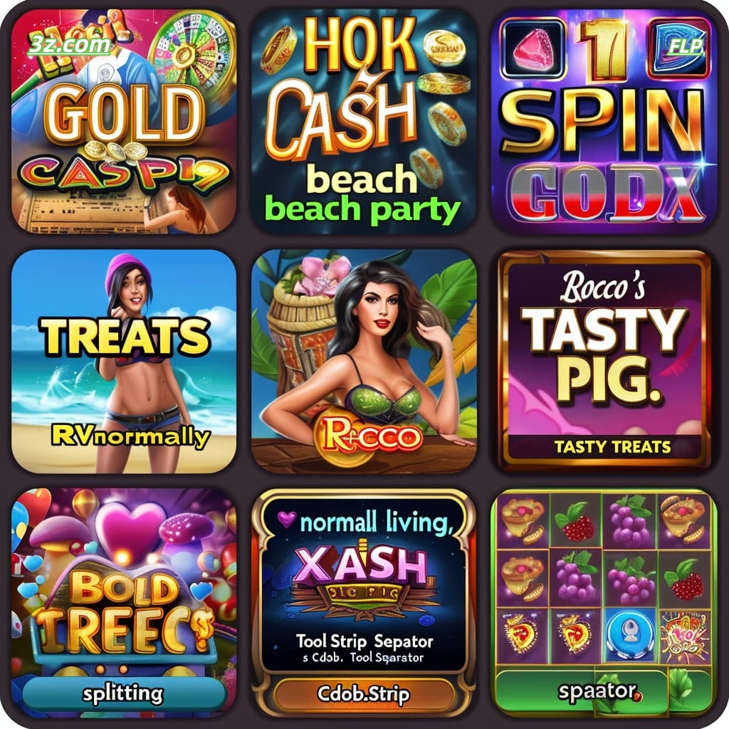 pt.cc slots online com temas variados como ouro, praia, doces, frutas e personagens tropicais no cassino Brasil