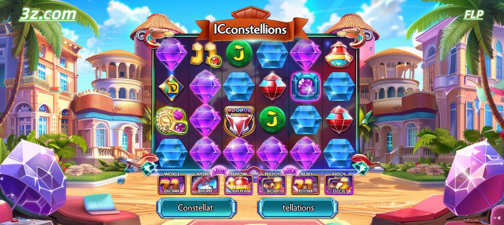 pt.cc cassino online Brasil – caça-níqueis coloridos e jogos de slot com prêmios incríveis