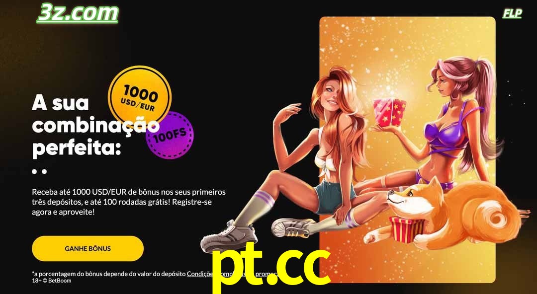 pt.cc cassino online Brasil com promoção especial de depósito e jackpots
