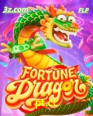 pt.cc cassino online Brasil apresenta Fortune Dragon slots populares