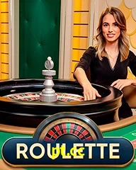 pt.cc - Roleta ao vivo Roulette em cassino online com apostas no Brasil