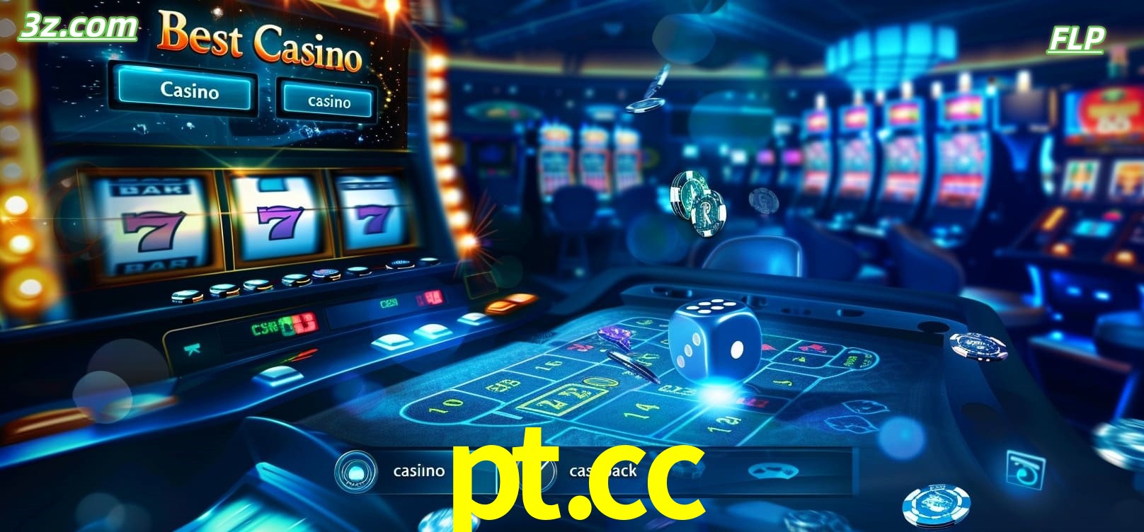 pt.cc cassino online no Brasil com caça-níqueis, roleta e bônus exclusivos