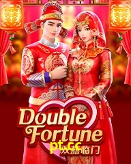 pt.cc casino online - jogue Double Fortune slot e aproveite apostas online com grandes prêmios