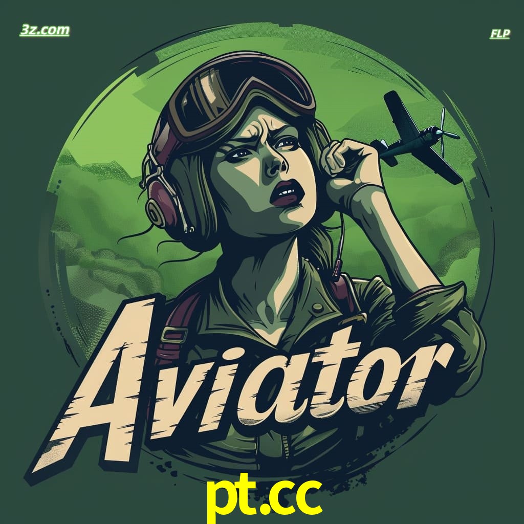 Aviator pt.cc – jogo crash popular no cassino online Brasil