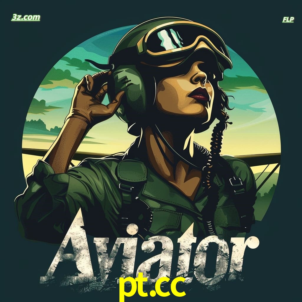 Cassino online pt.cc Brasil – jogue Aviator e faça apostas seguras