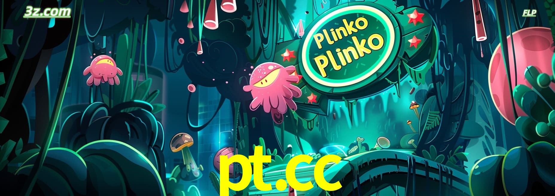 pt.cc Plinko online jogo de cassino para jogadores do Brasil