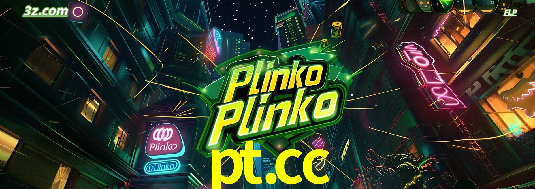 pt.cc Cassino online Brasil com jogo Plinko divertido e seguro
