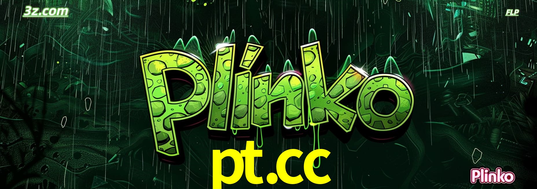 Plinko pt.cc cassino online Brasil com bônus e apostas seguras