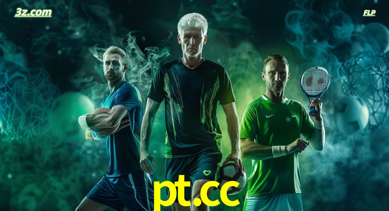 pt.cc apostas esportivas no Brasil com futebol, tênis e jogos ao vivo