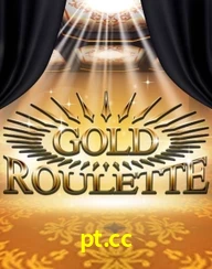 pt.cc game - jogue roulette online com design exclusivo e grandes prêmios