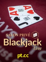 Blackjack Live no pt.cc com cartas, apostas seguras e crupiês brasileiros