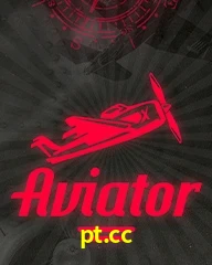 Aposte no Aviator e ganhe prêmios exclusivos no pt.cc