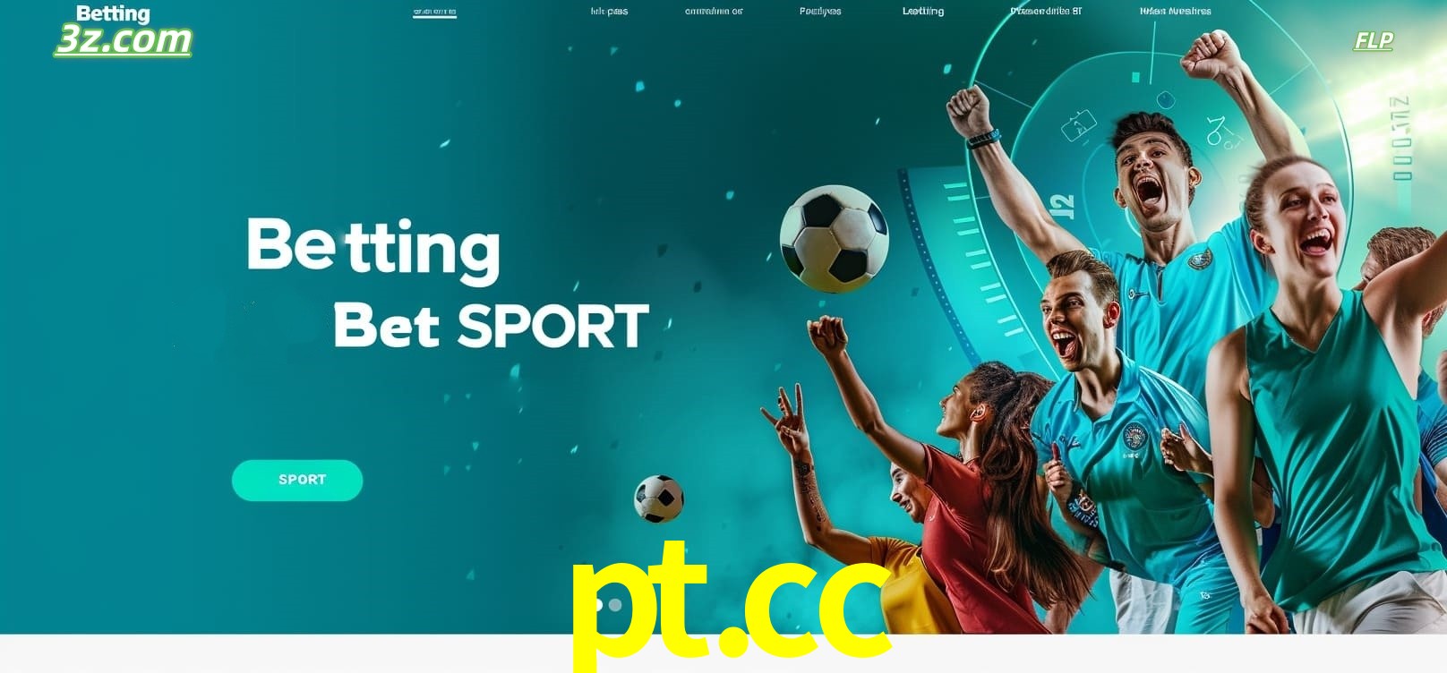 pt.cc apostas esportivas online com futebol e torcida animada no Brasil