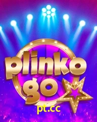 Plinko Go pt.cc cassino online Brasil jogo de apostas divertido