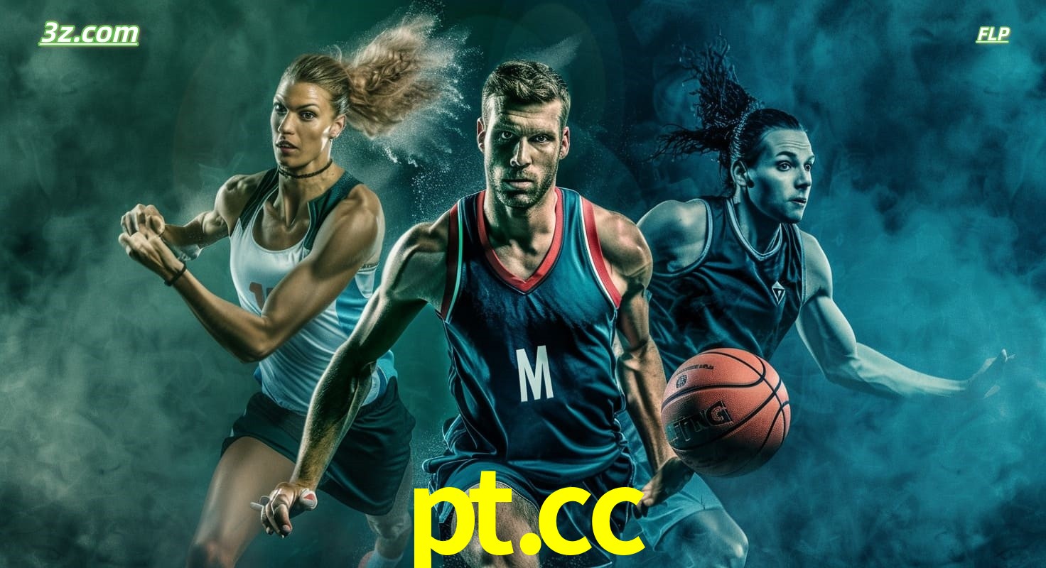 pt.cc site de apostas esportivas com basquete, corrida e jogos ao vivo