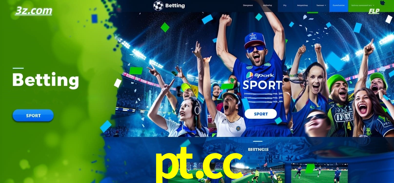Cassino e apostas esportivas pt.cc com foco no futebol brasileiro