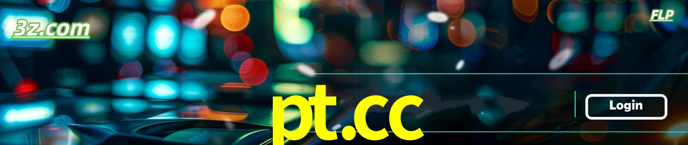 Login no cassino online pt.cc Brasil para apostas seguras e divertidas