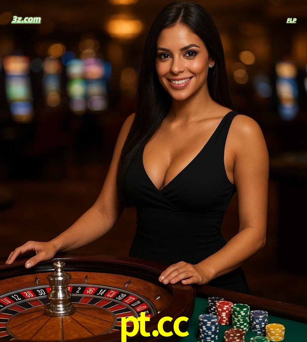 pt.cc - Roulette jogo de roleta online em cassino Brasil com dealer ao vivo