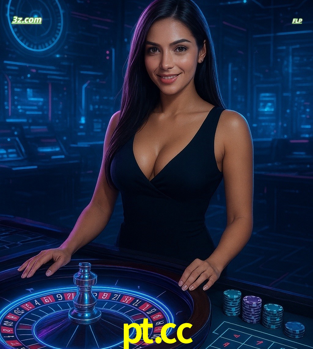 Roleta ao vivo com crupiê no pt.cc cassino online Brasil