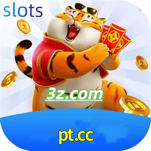 pt.cc com